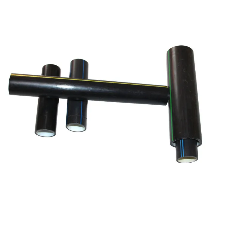 40/33 HDPE силиконовая труба для оптоволоконных полиэтиленовых защитных кабелей