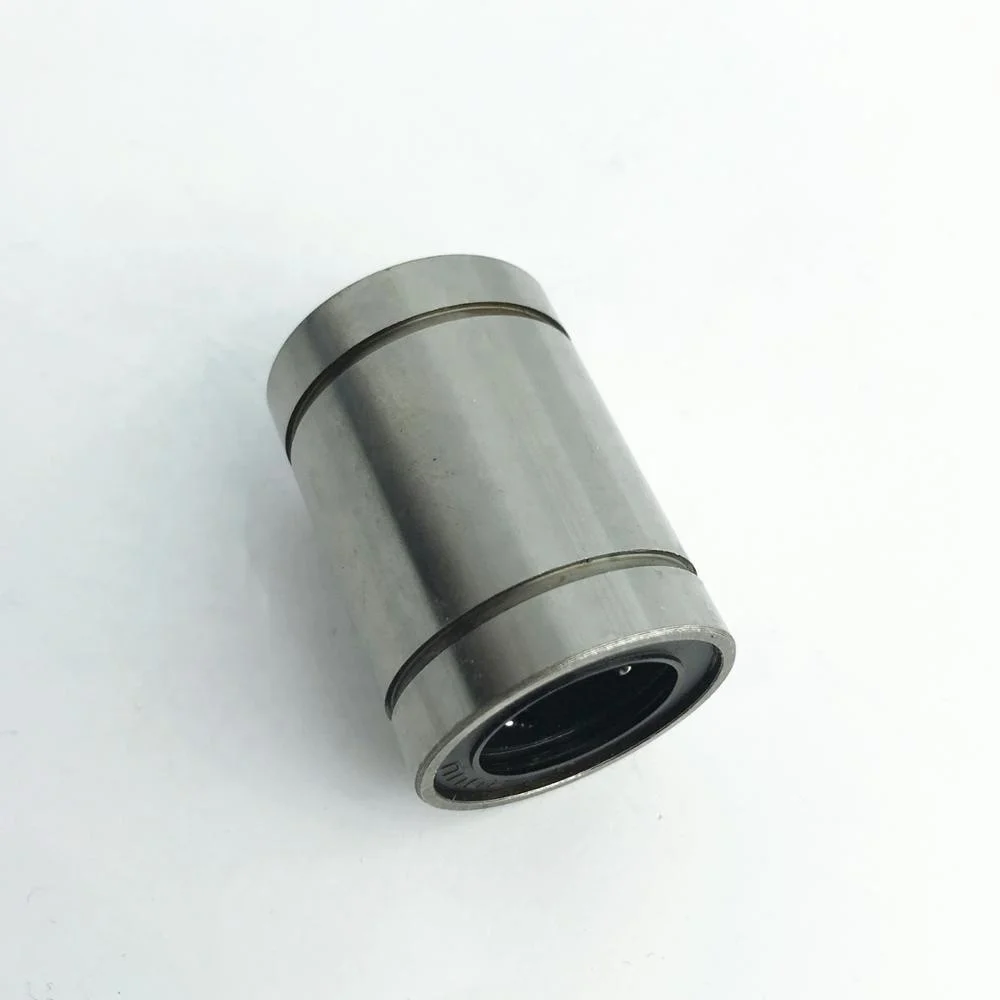 Shaft Size 12mm LME Series Linear motion ball bearings LME12UU For CNC Machine