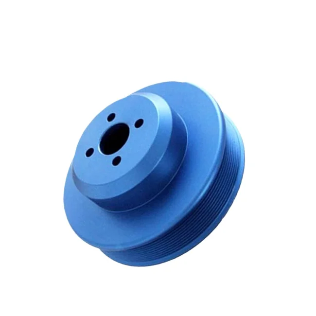 Made Stainless Steel Machining Service Production 3d Printing Precision Fabrication Cnc Parts Custom