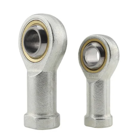 CA CB FA FB Y I LA LB TC types installed ear  single double cevis pneumatic cylinder mounting parts and kits