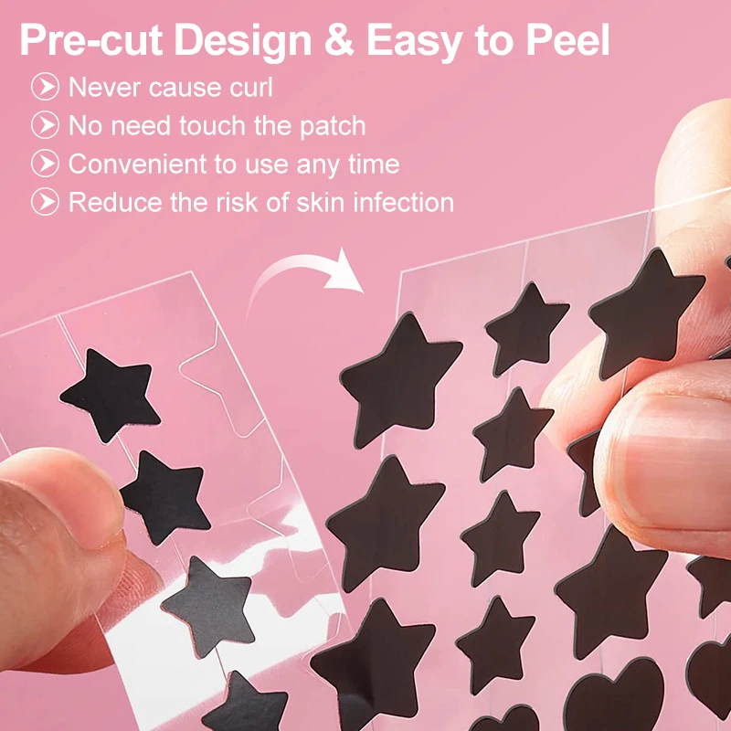 pimple patch detail (9).jpg