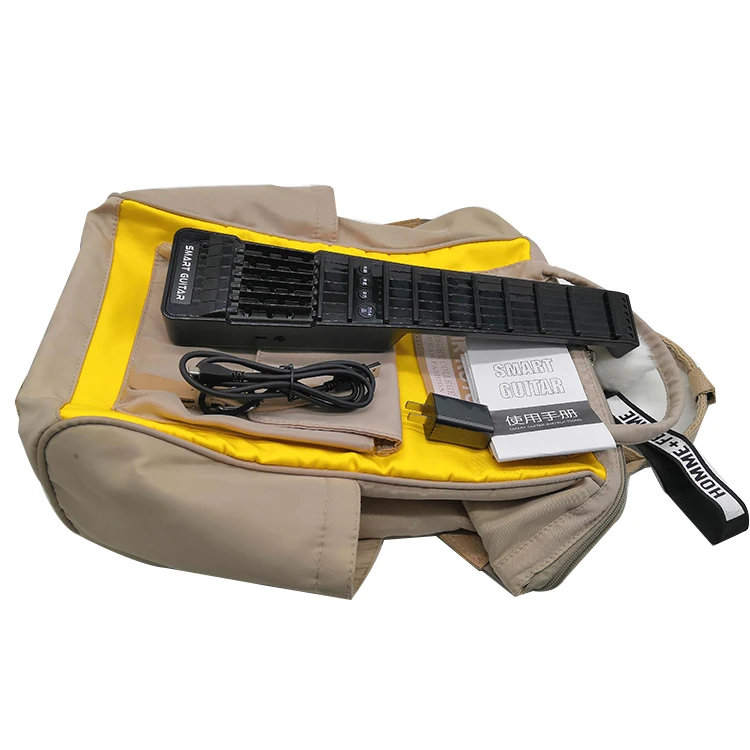 21 Inch Ukulele 8 String Classical Guitar Pick