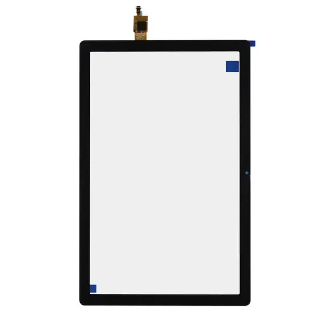 Replacement Tablet Panel Display Touchscreen For Alcatel 8094 Touch Screen