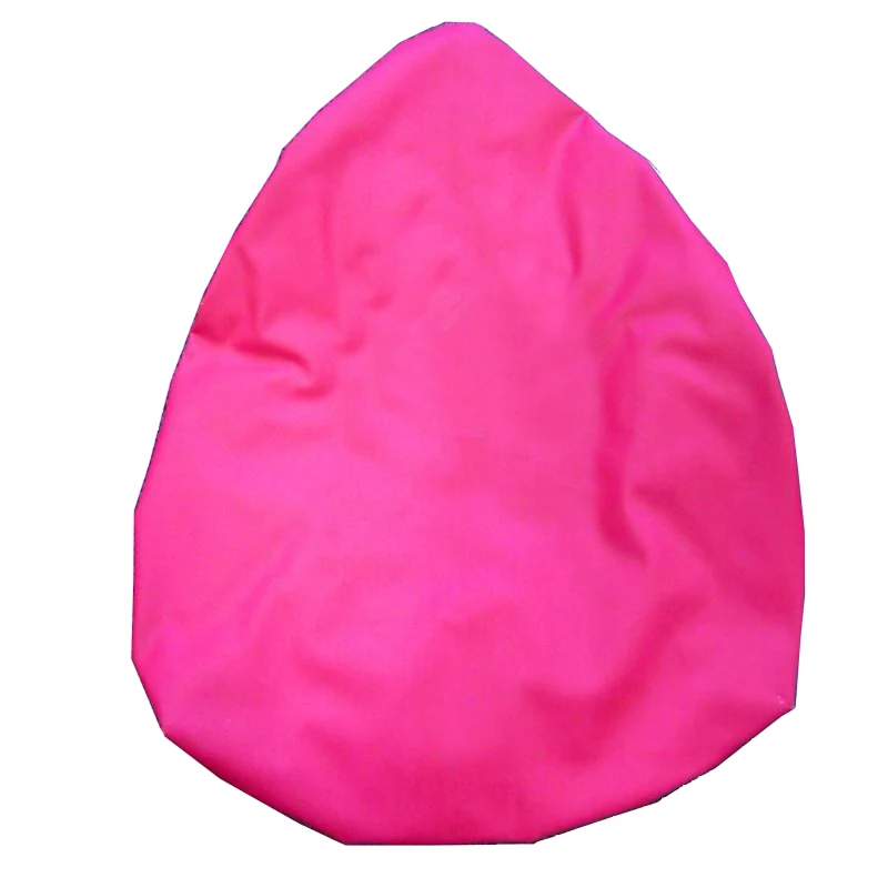 Waterproof Bike Saddle Cover/ Bicycle Seat Cover/ Bike Seat Cover