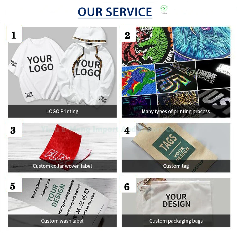 LS heavy weight 500GSM Composite cotton polar fleece sweater round neck pullover hoodies custom design Sweater jogging hoodie