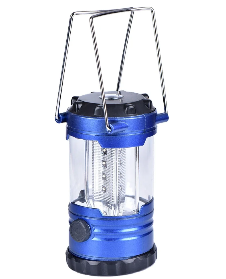 Camping outdoor led light outdoor emergency light camping light  camping