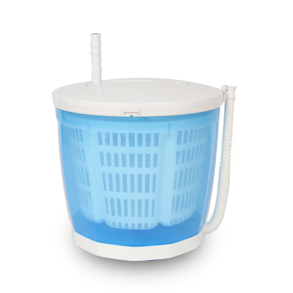 
 Ручная стиральная машина без электричества lavadoras без электричества  