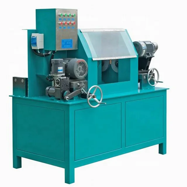 Soldering diamond saw blade segments grinding machine supplier