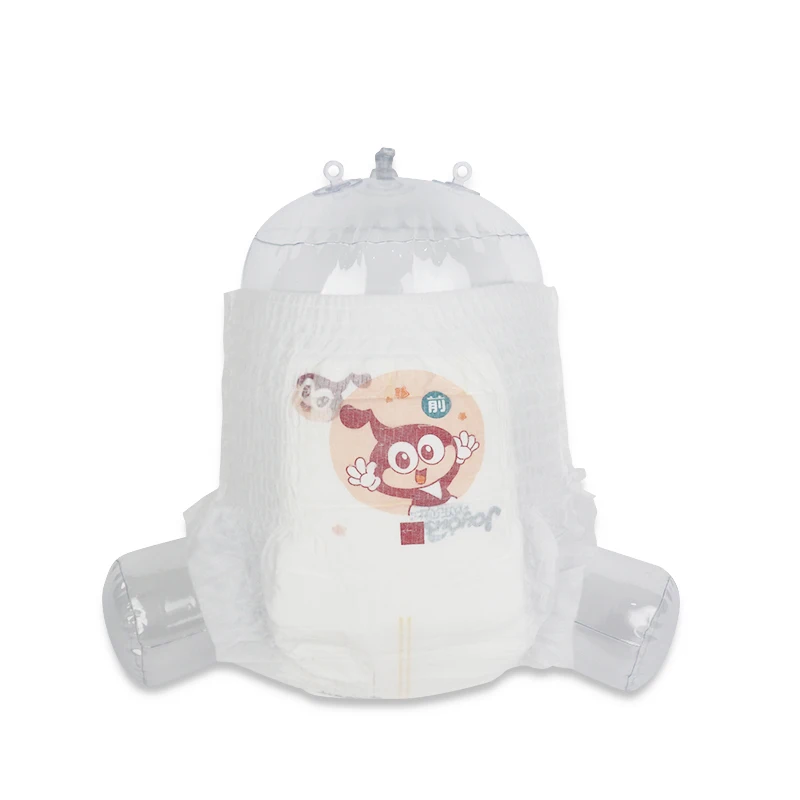 Wholesale Cheap fine baby diaper manufacturers distributors kenya pants baby diapers