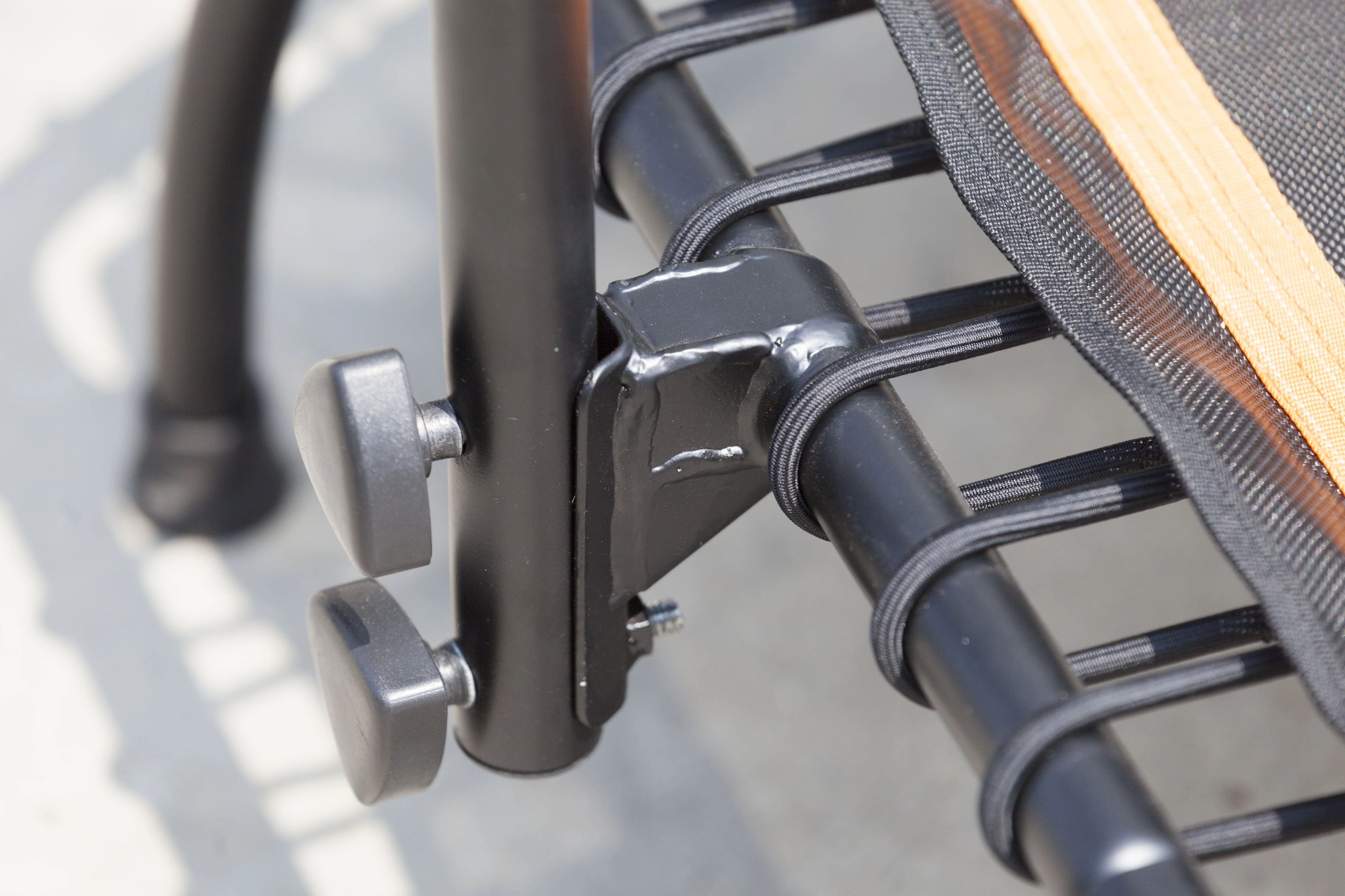 
professional effectively prevent rollover indoor gymnastic fitness trampoline for sale 