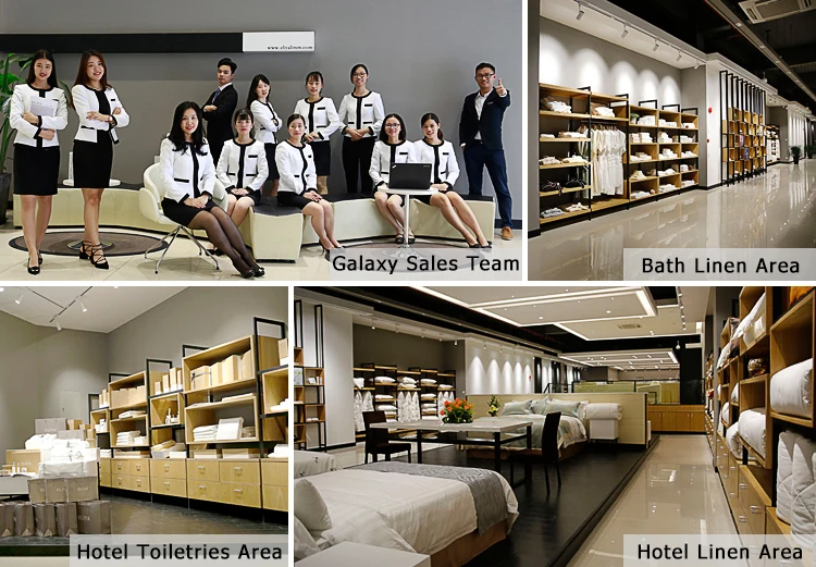 hotel bedding set (8)