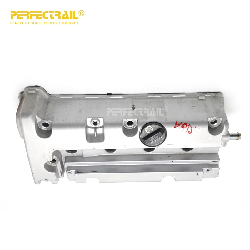 12310-RAA-A00 автозапчасти крышка клапана цилиндра двигателя для Honda Accord