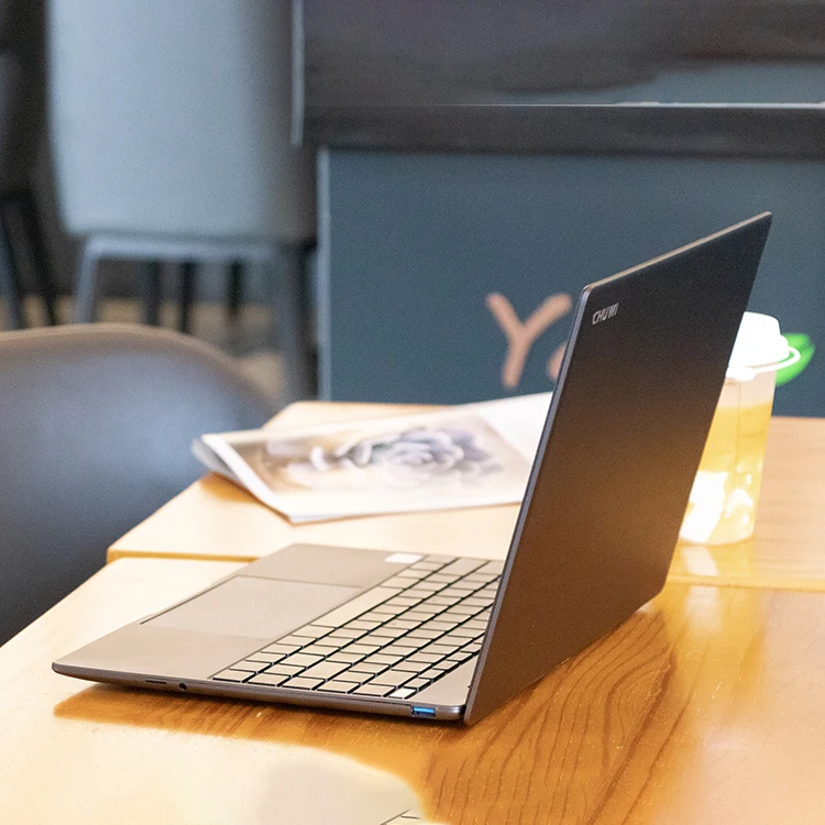 Ноутбук Intel Core i5 8259U T440 маленький размер компактный портативный для Msi ноутбук Rtx 3080 ноутбуки I8 игровой I7 1 ТБ