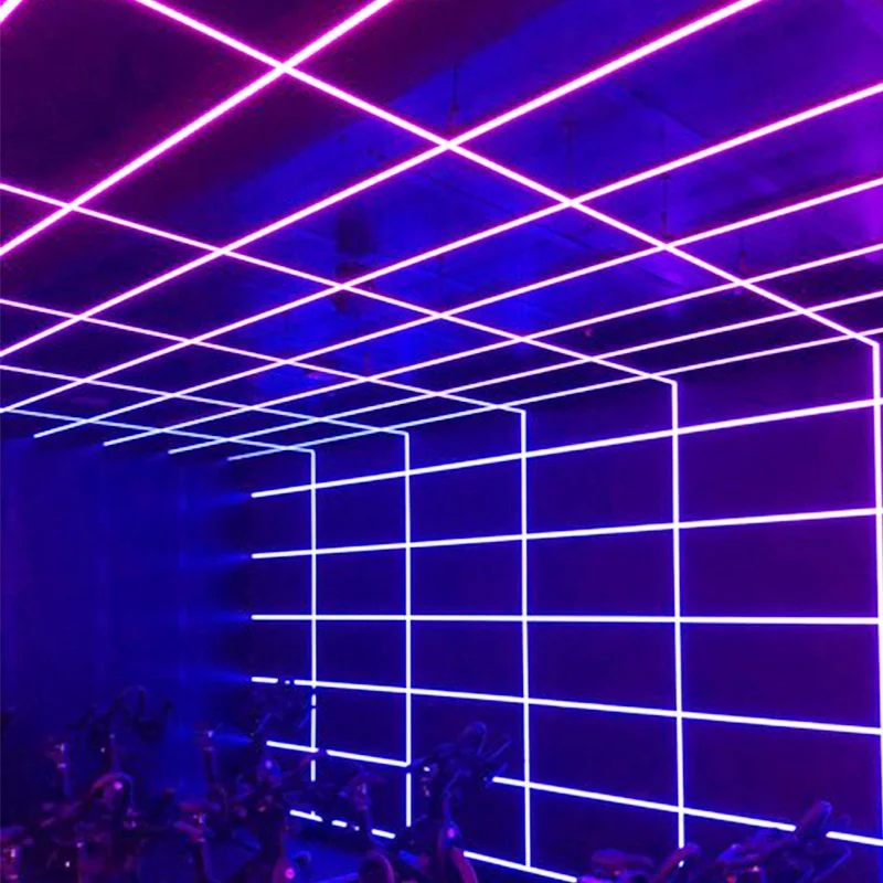 
ASTM E84 pet ballroom fabric wrapped black fleece acoustic carving wood wall panel 