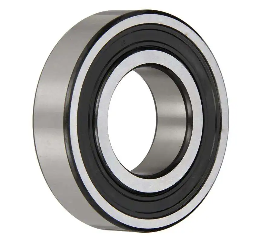 High quality SKF deep groove ball bearings 6204 6205 6206 6207 6208 6209 2rsh 2Z 2RS