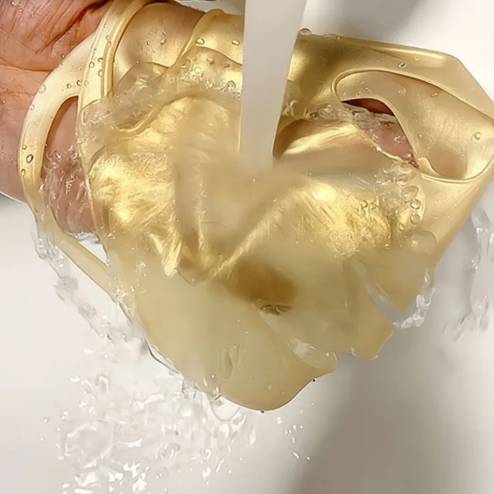 FM001 (8).jpg