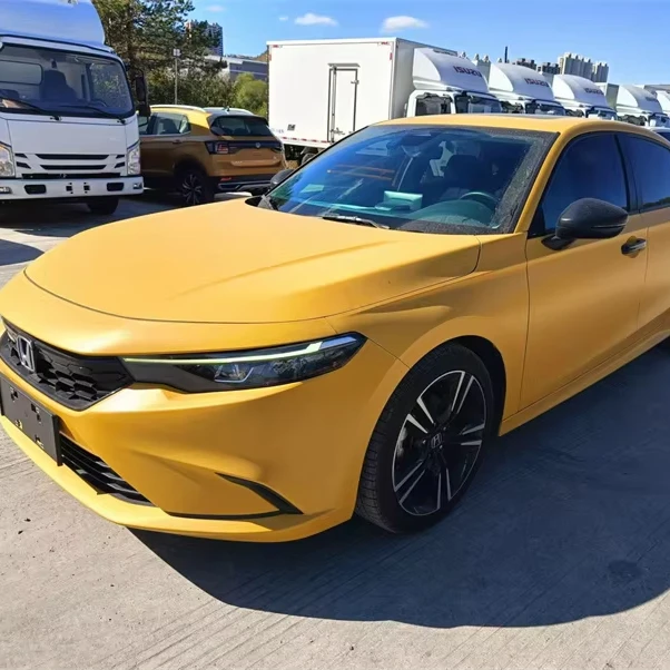 Лидер продаж в России 2-х ручное автомобильное масло Hon-da integra 2wd оригинальная краска небольшой пробег БЕЗ ПЕРЕКРАСКИ 2020-2021 хорошее состояние