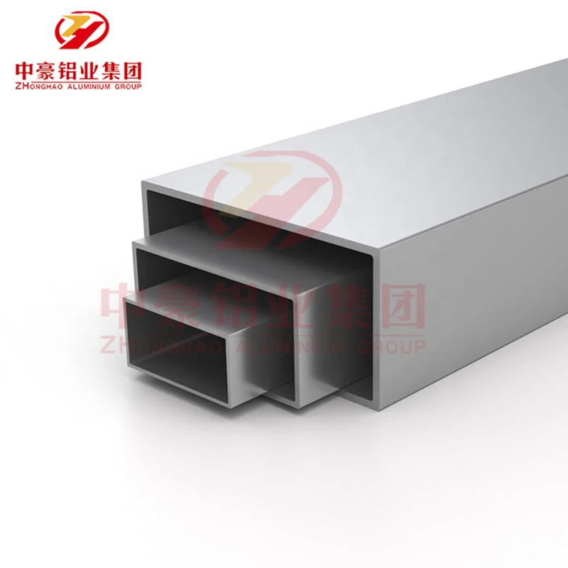 Алюминиевый профиль блокировки канала блокировки пленки