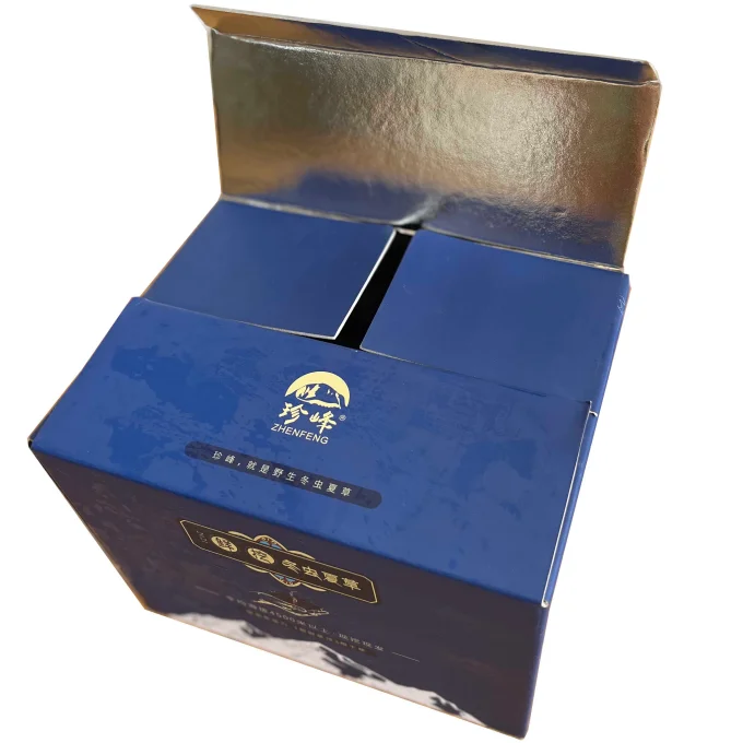 Take Away  Small Lunch  Truck Shape  Waterproof  Keep Cool and Ware Aluminum Box for Storage