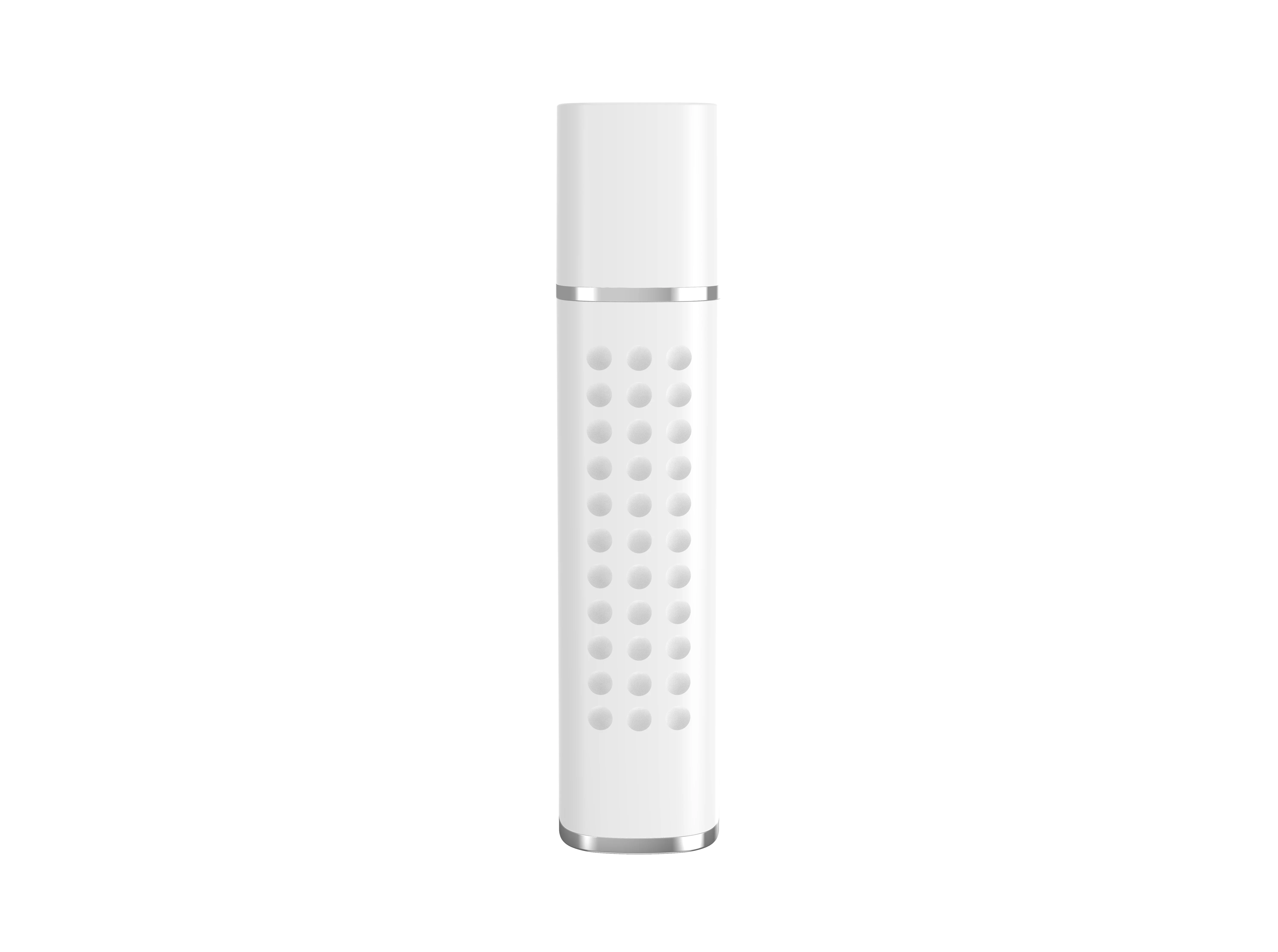 Hydrogen Water Sprayer Facial Face Care Beauty Device