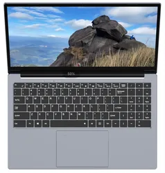 Cheap New Portable Business 12gb Ram  15.6 Inch Window 10 Laptops Pc N5095 Notebook Computer Gaming Laptop