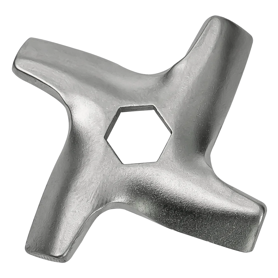 knife for meat grinder/spare parts for grinder/Meat grinder spare part