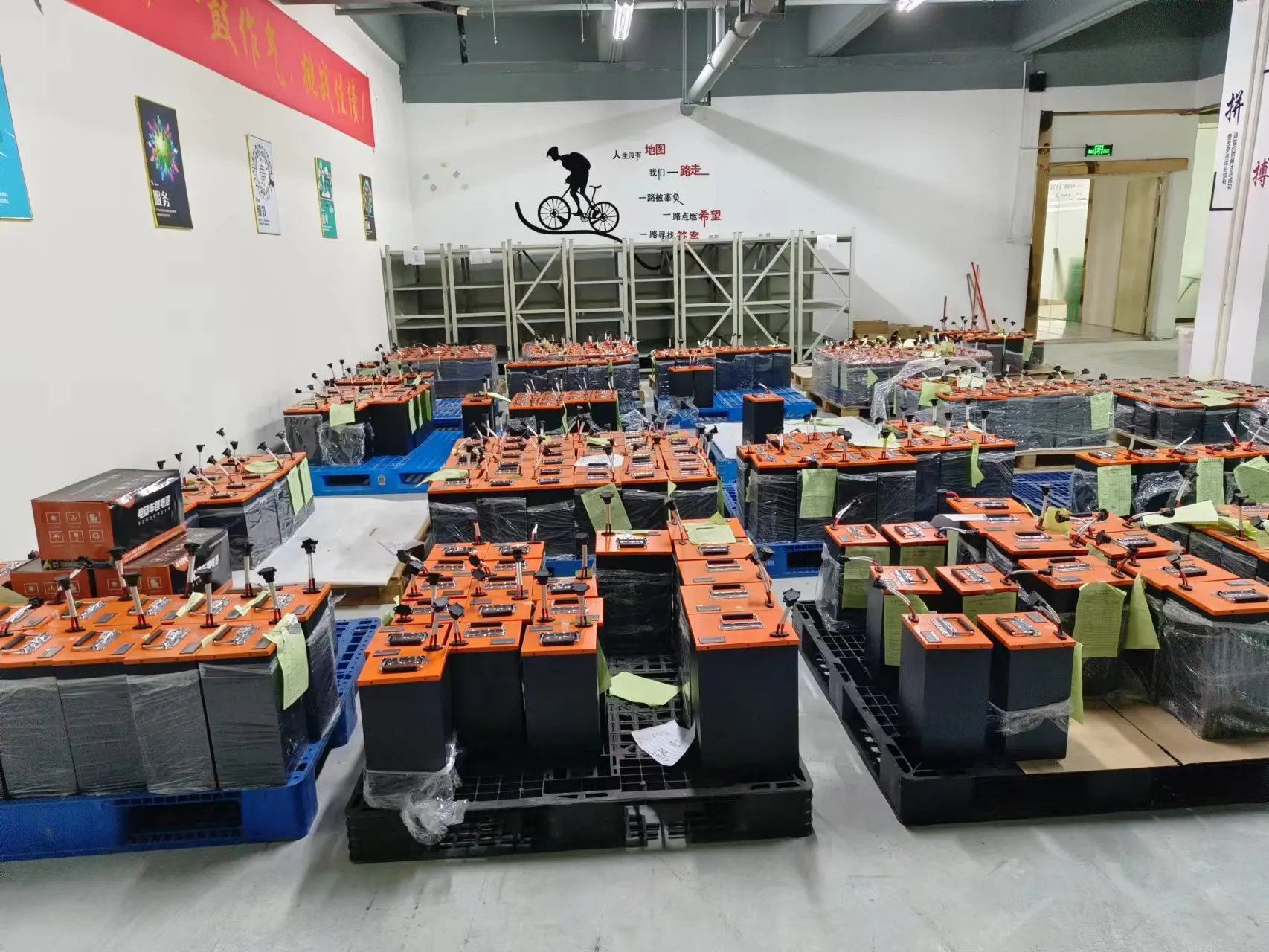 21700 lifepo4 48v 70ah electric motorcycle bicycle lithium battery 36v 48v 52v lithium bicycle battery ebike battery