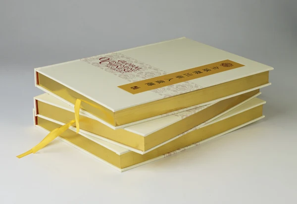 Notebook Making Machine/Auto Feeding Paper Case Book Making Machine,Albums Case Maker/MF-SCM500A2