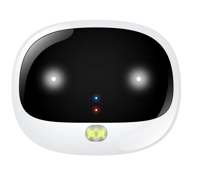 Устройство отслеживания в реальном времени, приложение для контроля активности собак и домашних животных, GPS-трекер для домашних животных