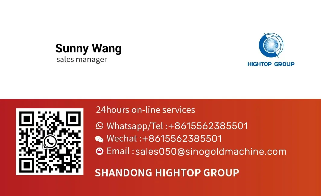 Sunny contact