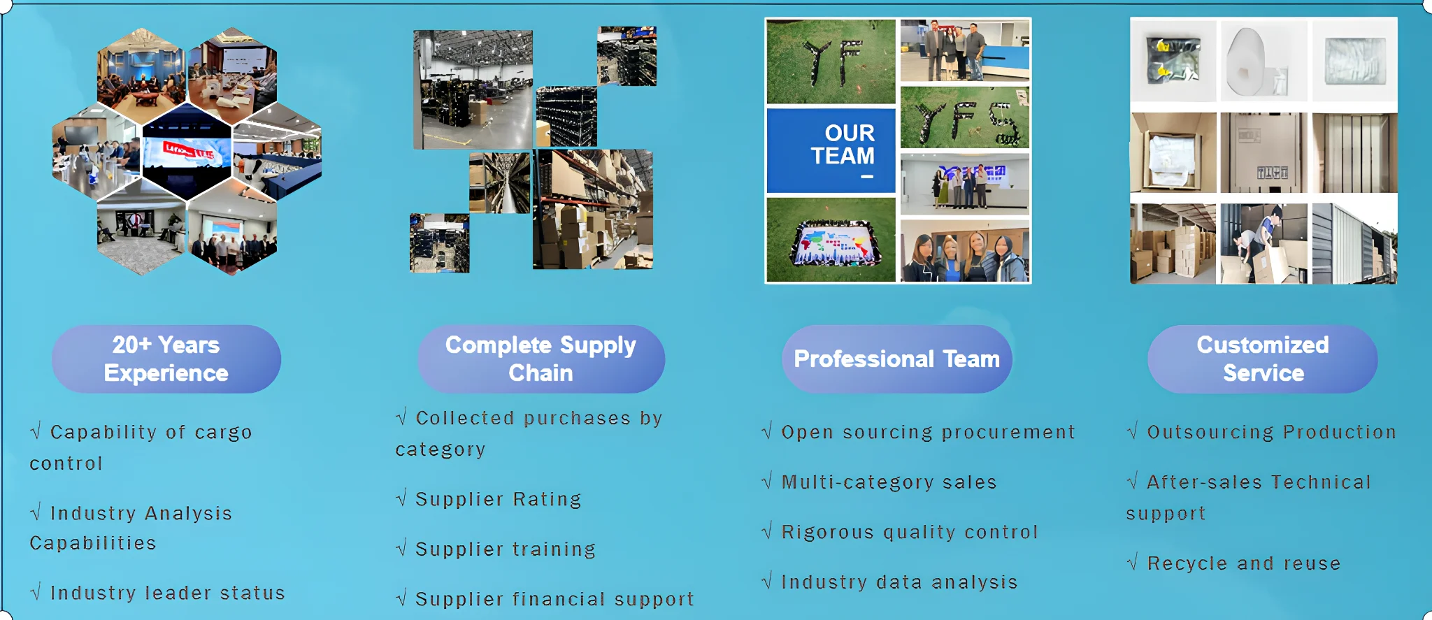 Wholesale Supply for 9480M Used Laptops 14 Inch Second Hand Core i5 Business Laptop