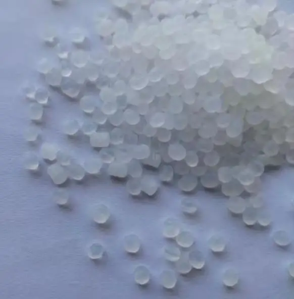 
PEBA Resin Pebax MV1074 SA01 MED Polyether Block Amide 