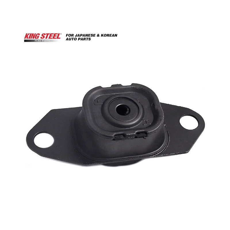 KINGSTEEL OEM 11220-3DA0A Factory Price Small Auto Parts Left Engine Mounting For NISSAN TIIDA NV200 BLUEBIRD SYLPHY 2012