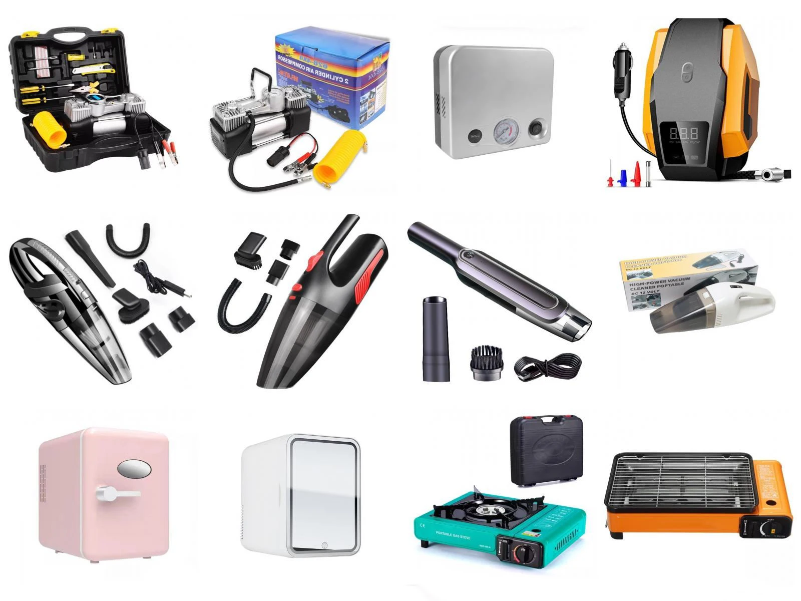 20220928173707465 (1)_.jpg