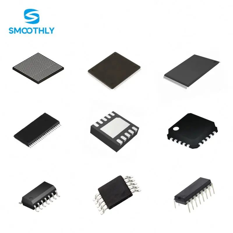 New and Original 88E1111-B1-BAB1C000 Integrated circuit