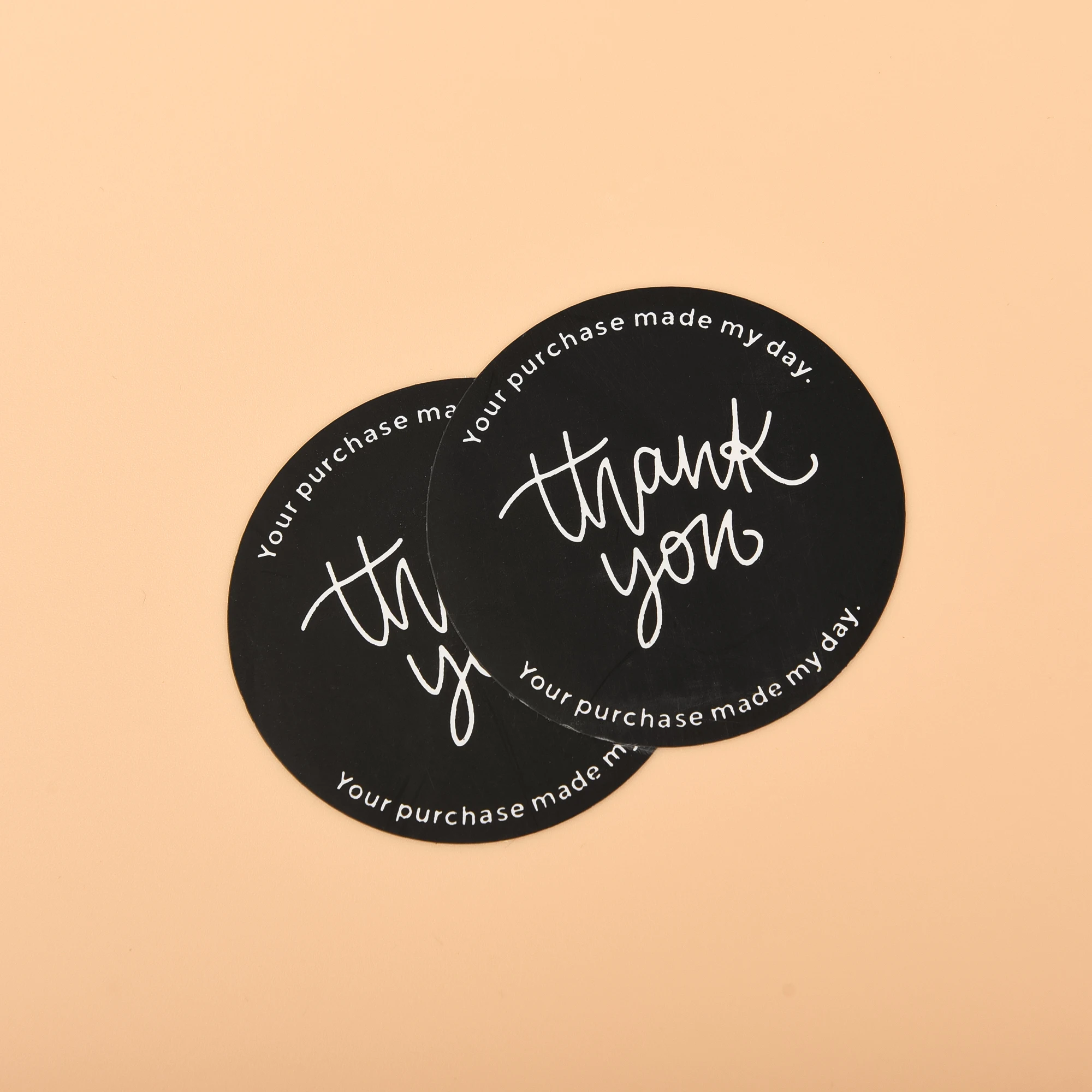 Wholesale Sticker Sheet Logo Waterproof Die Cut Custom Printing Stickers Pack Die Cut Uv Waterproof Custom Logo Sticker