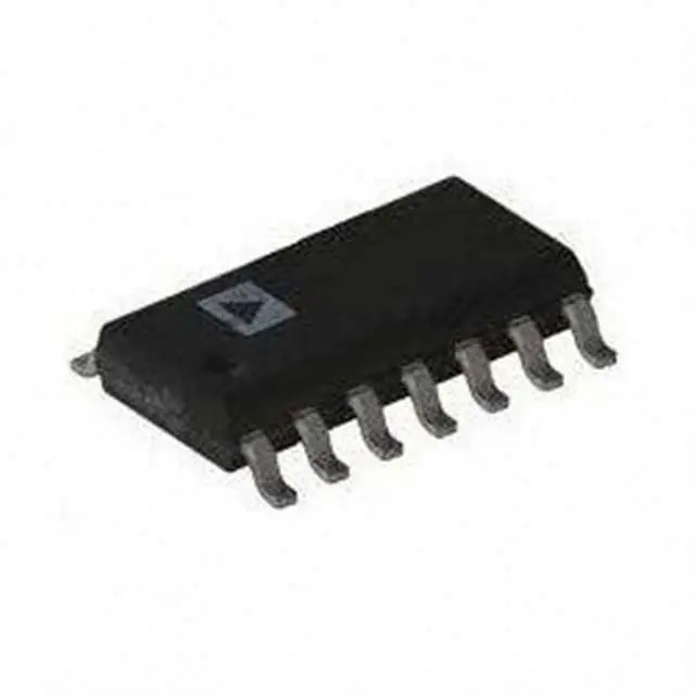 Microphone Preamplifier Complete Microphone Conditioner integrated circuit IC SSM2166SZ