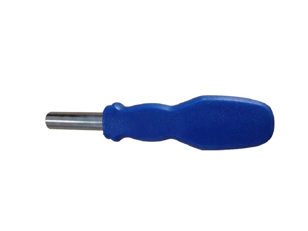 
26pcs Hot sale promotion mini hand home repair tool set with plastic tool kit 