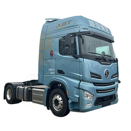 Новый бренд лидер продаж X6000 6x4 500 л.с. 8x4 680
