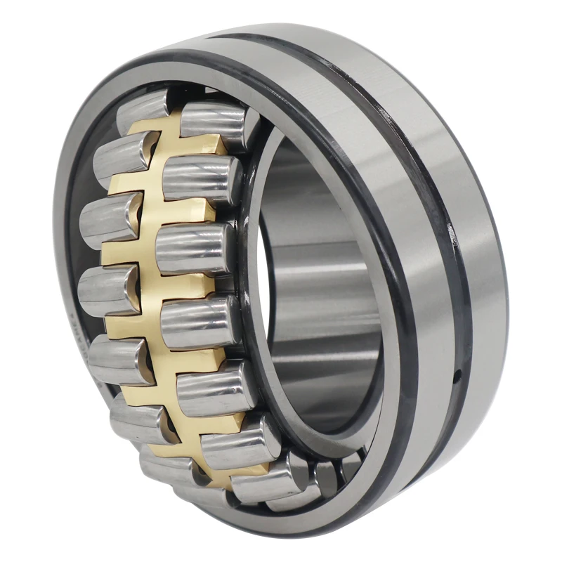 High quality spherical roller bearing 24032 24034 24036 24038 self-aligning roller bearing