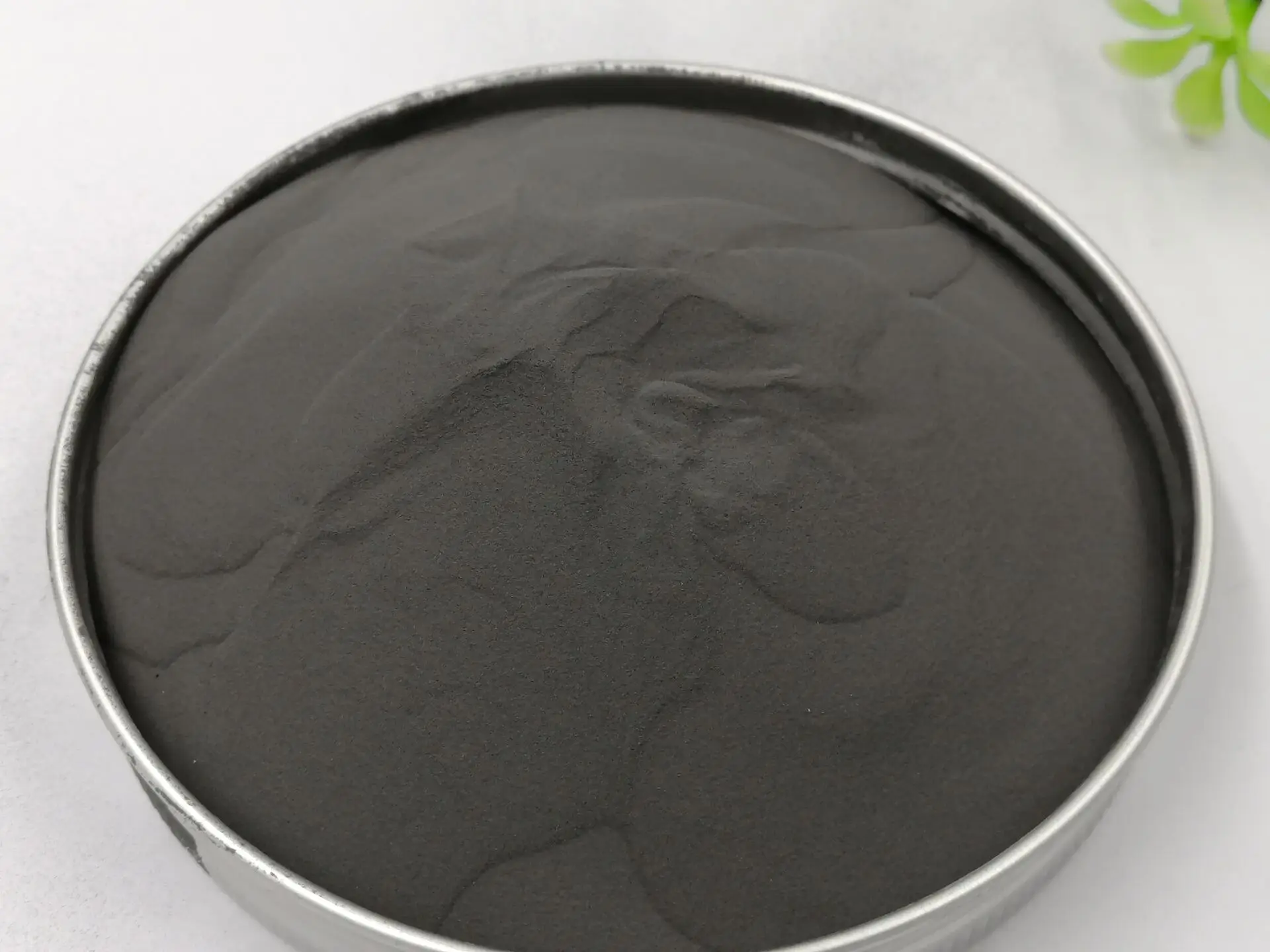 WC12CO  -45+15um HVOF tungsten carbide thermal spraying powder WC12CO WC17CO WC6CO