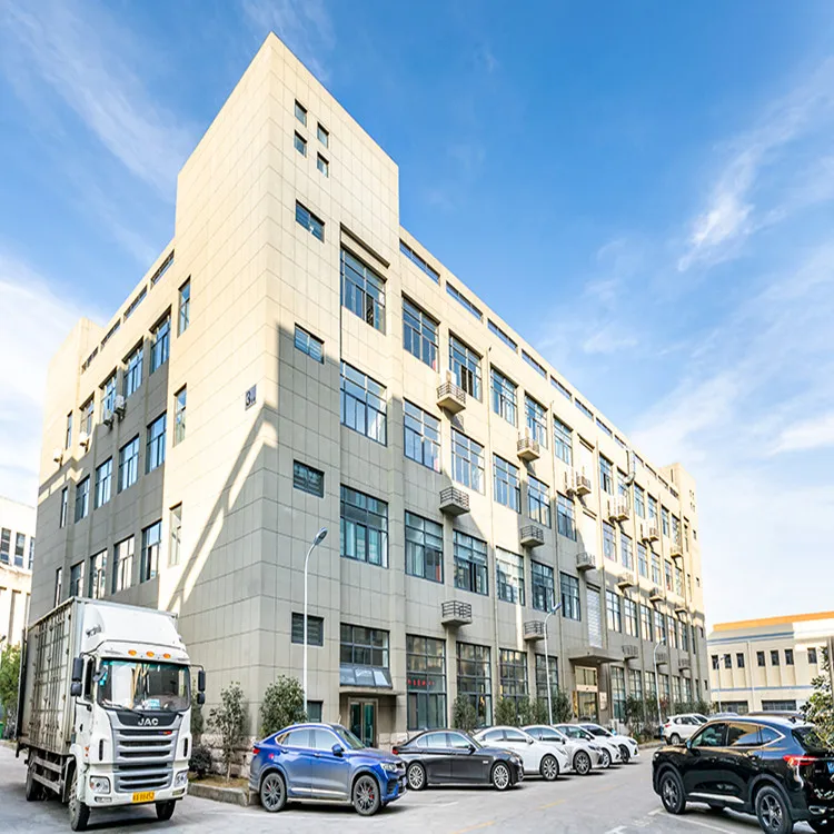 Hot sale liquid coating machine for advertising outdoor banner sign billboard