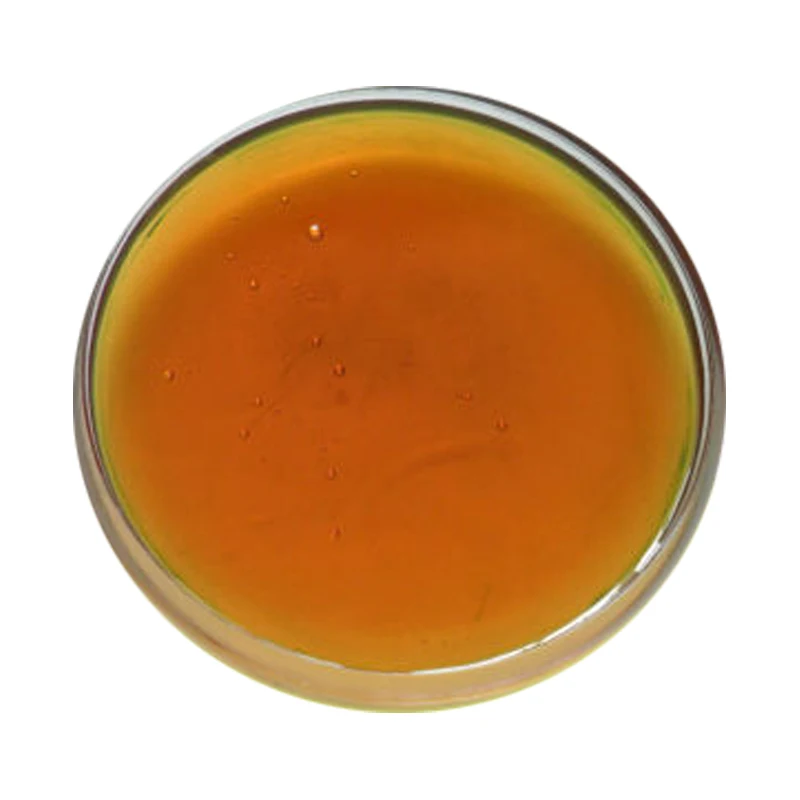 Эмульгатор соевый лецитин/соевый лецитин жидкий (пищевой сорт