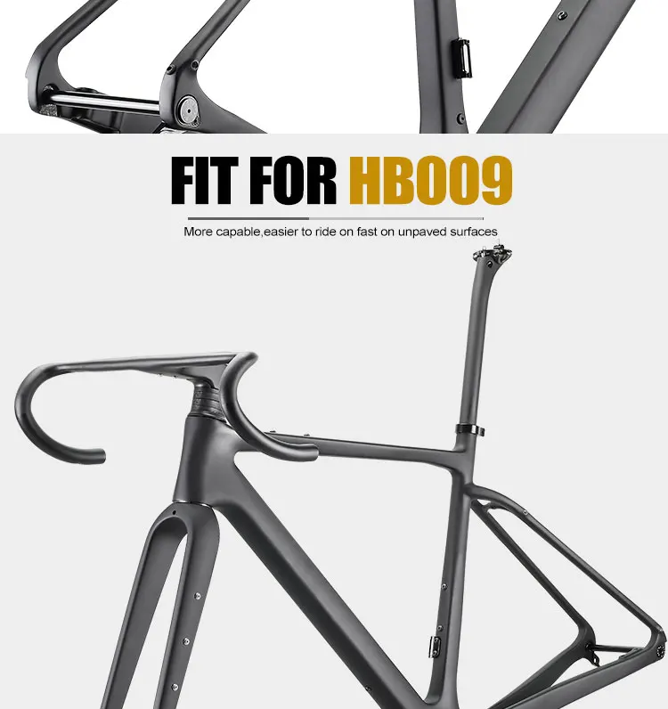 Bike Frame.jpg