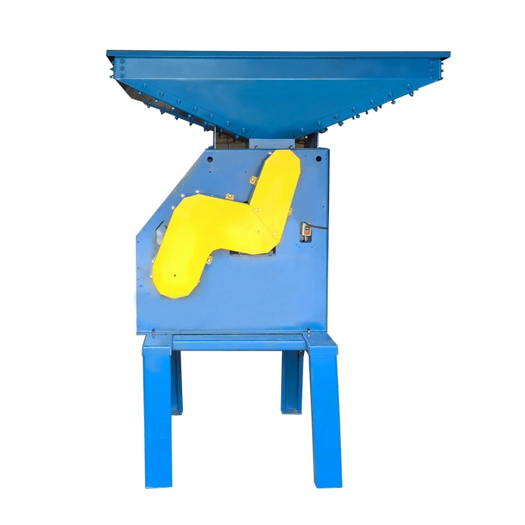 Шлифовальный круг, Пескоструйный зольный магнитный сепаратор, магнитный сепаратор для разделения железа и меди