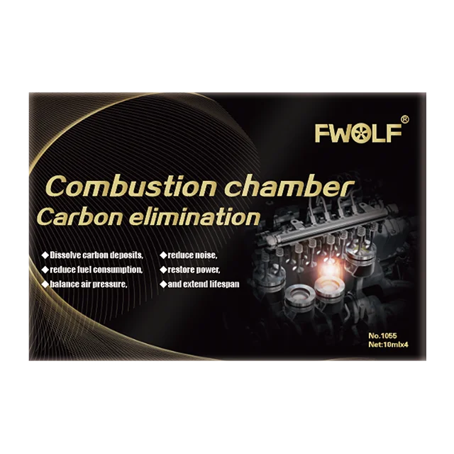 1L Quick-Drying Chassis Adhesive Anti-Rust and Sound Insulation for Automotive Lubricant