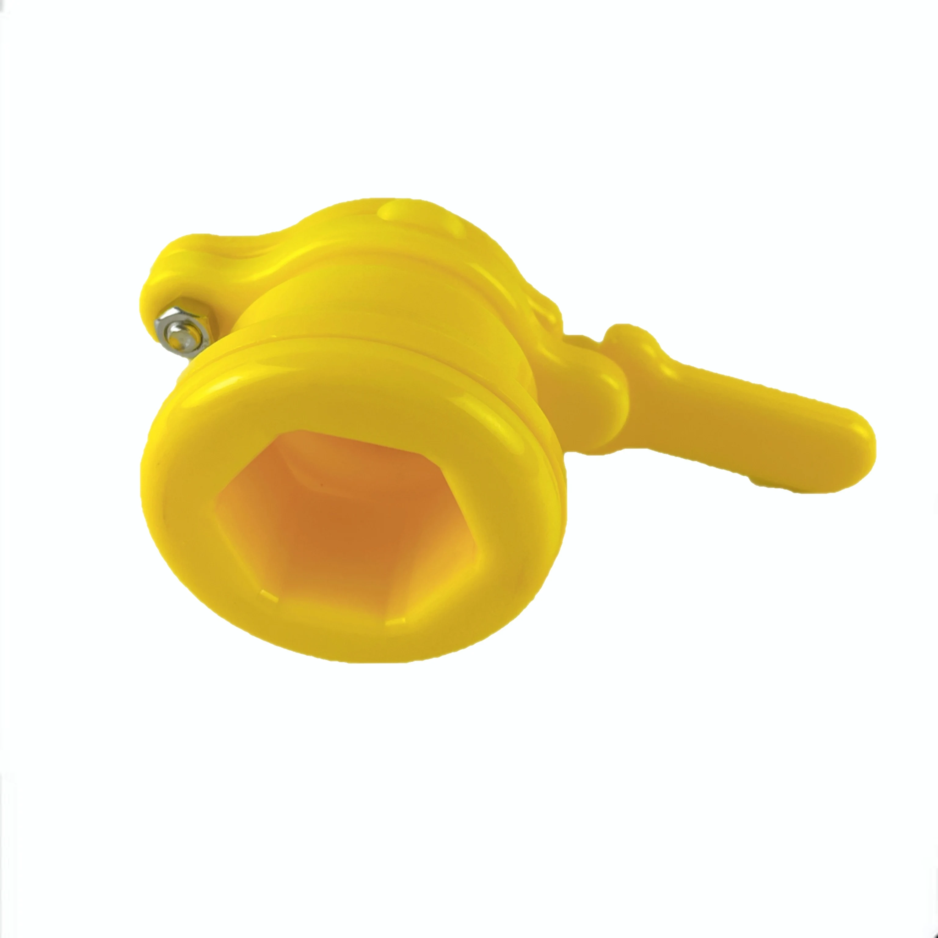 CHINABEES Honey Extractor Honey Gate Honey Valve  Tap Beekeeping Bottling Tools Beekeeping Supplies Equipment