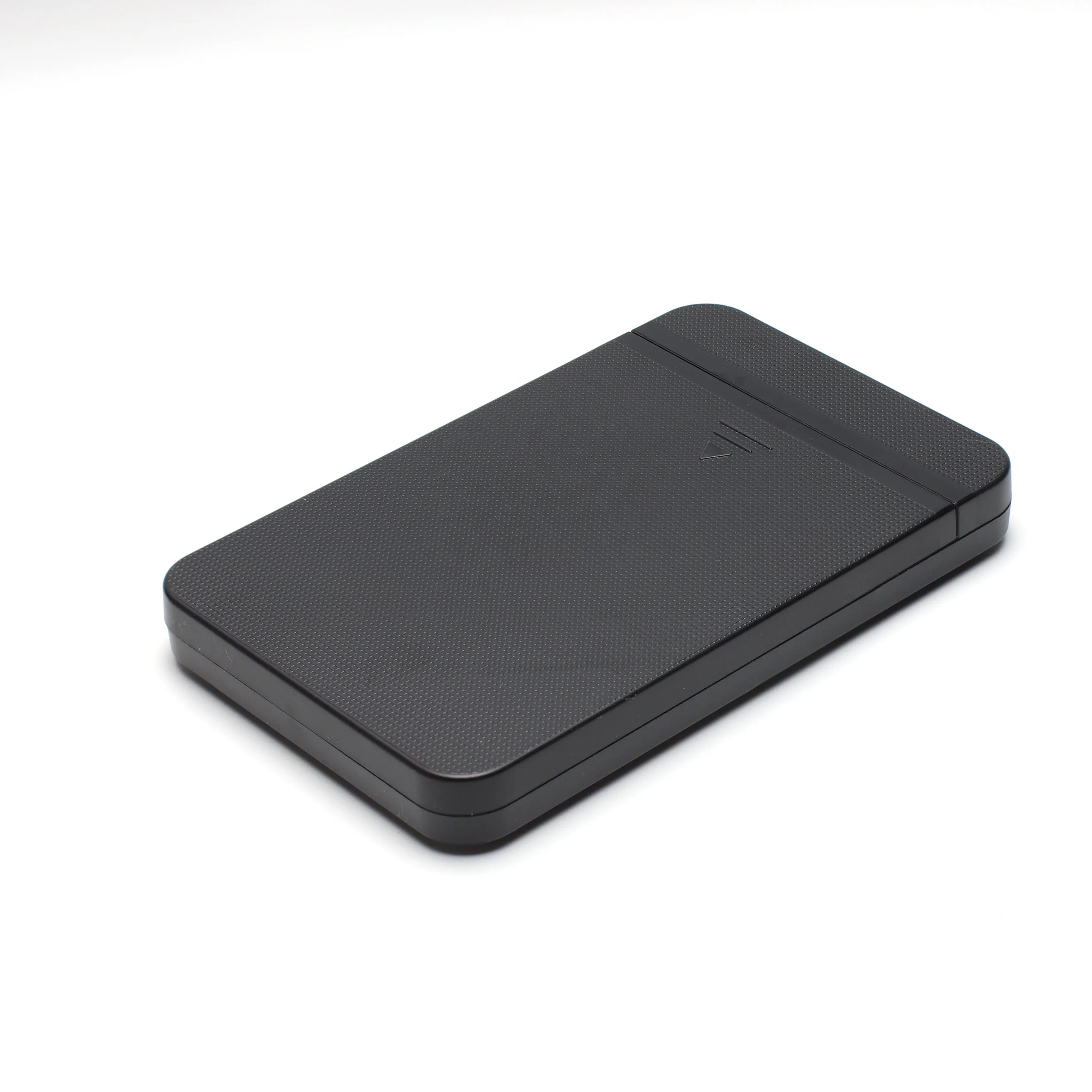 Free-tool SATA to USB 3.0 HDD Enclosure External Hard Drive external case 2.5inch  hdd USB3.0 SSD Case