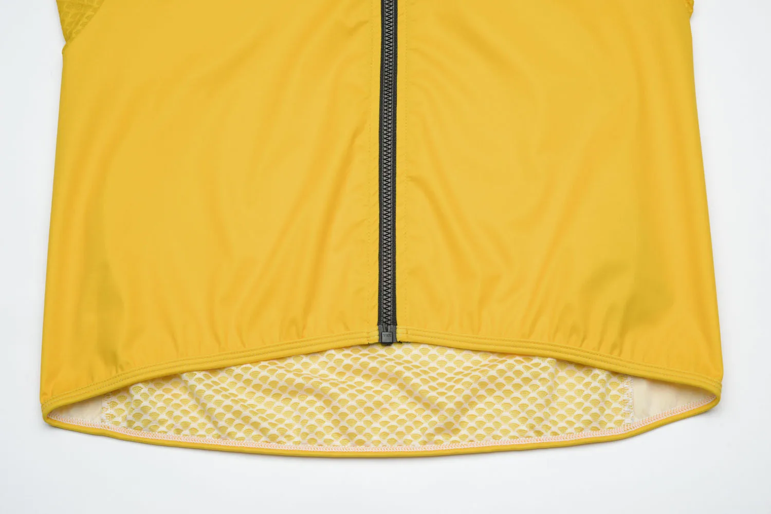 MONTON Outdoor Windproof Cycling Wind Vest Man Road Bike bicycle Gilet