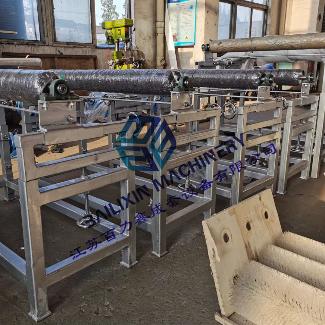 2022 латексных перчаток машина для кофейных зерен того чтобы сделать латексные